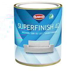 Superfinish 40 base c 0,68 l 339668.jpg